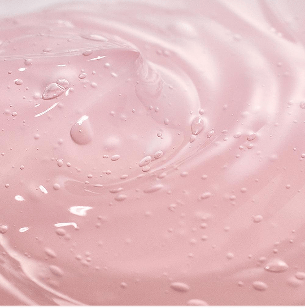 Beauty of Joseon Beauty of Joseon Red Bean Water Gel 100ml