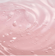 Beauty of Joseon Beauty of Joseon Red Bean Water Gel 100ml