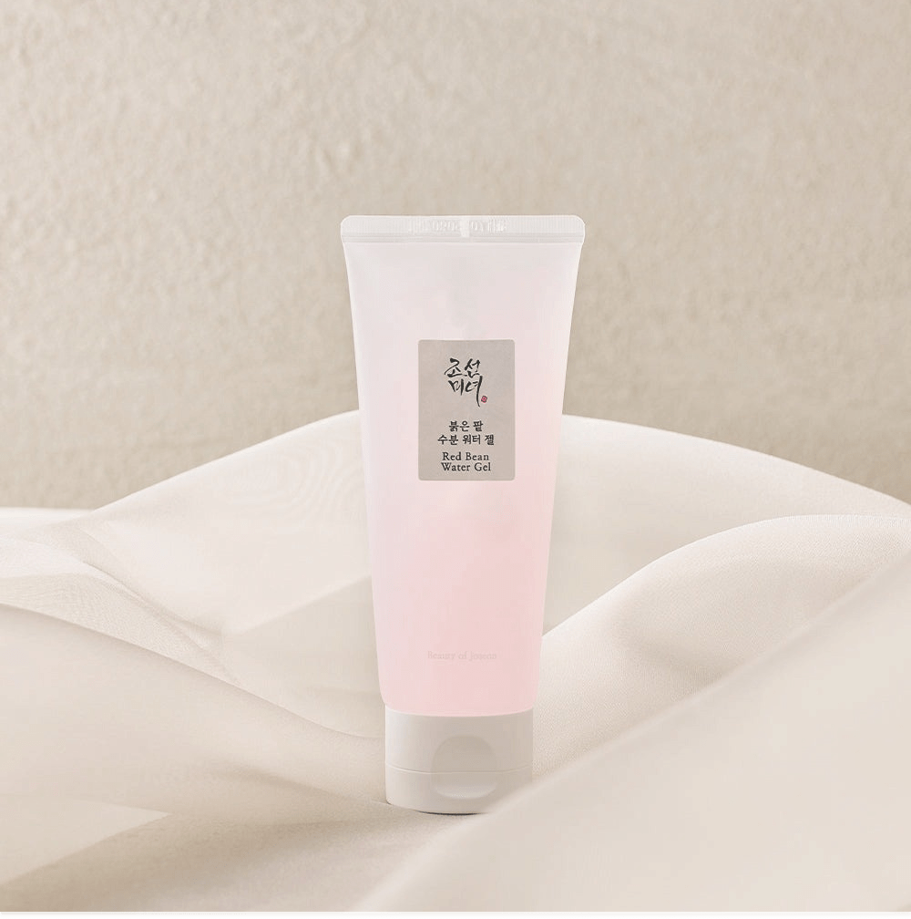 Beauty of Joseon Beauty of Joseon Red Bean Water Gel 100ml