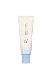 Beauty of Joseon Beauty of Joseon  Relief Sun Aqua-Fresh : Rice + B5 50ml