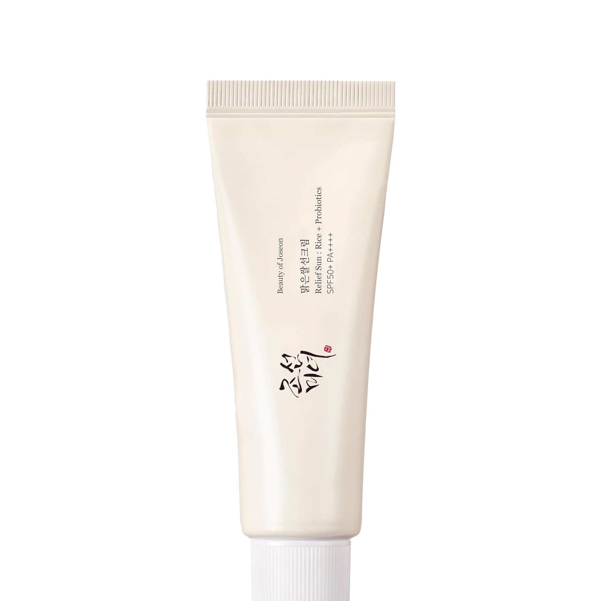 Beauty of Joseon Beauty of Joseon Relief Sun : Rice + Probiotics 50ml