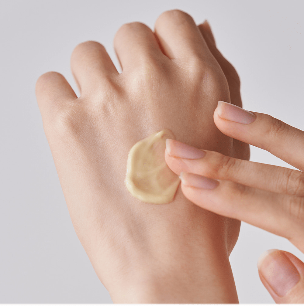 Beauty of Joseon Beauty of Joseon Revive Eye Serum Ginseng + Retinol 30ml