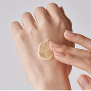 Beauty of Joseon Beauty of Joseon Revive Eye Serum Ginseng + Retinol 30ml