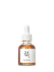 Beauty of Joseon Beauty of Joseon Revive Serum: Ginseng + Snail Mucin 30ml