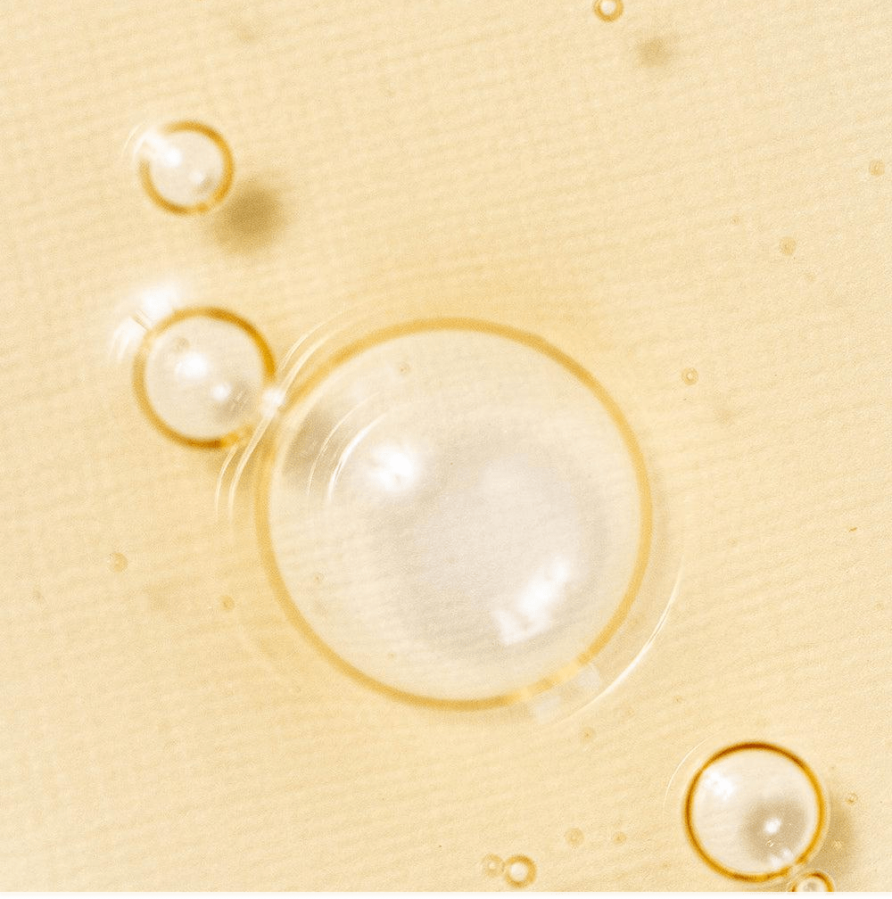 Beauty of Joseon Beauty of Joseon Revive Serum: Ginseng + Snail Mucin 30ml