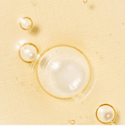 Beauty of Joseon Beauty of Joseon Revive Serum: Ginseng + Snail Mucin 30ml