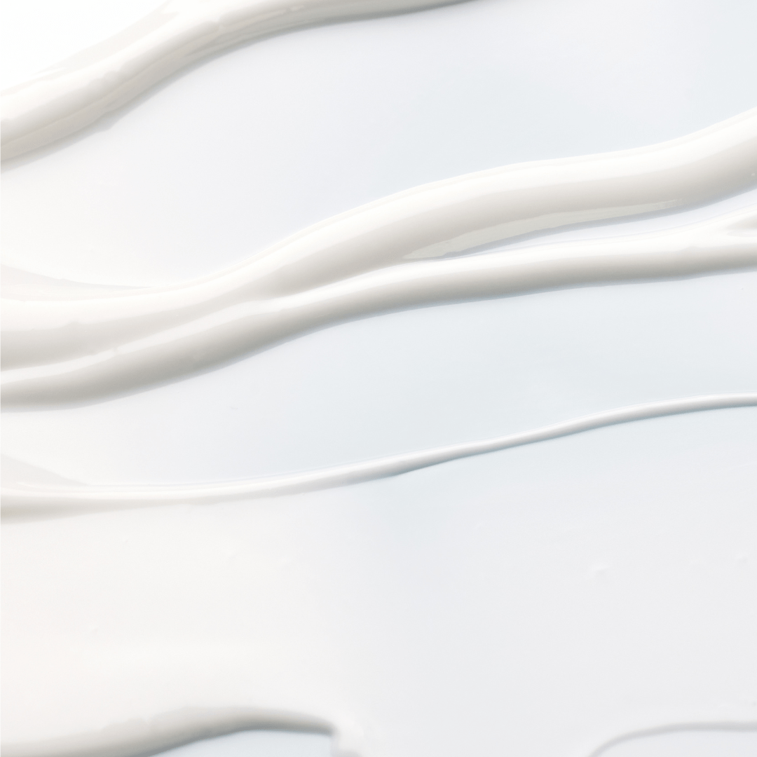 Beauty of Joseon Relief Sun Aqua-Fresh : Rice + B5 (SPF50+ PA++++)