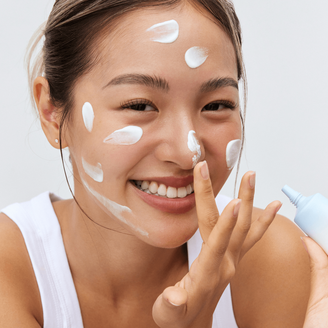 Beauty of Joseon Relief Sun Aqua-Fresh : Rice + B5 (SPF50+ PA++++)