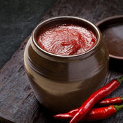 BIBIGO Sauce BIBIGO Gochujang (Hot Pepper Paste) 200g