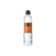 Chung Jung One Syrup Chung Jung One Corn Syrup 700g