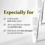 Dr.Althea Dr.Althea 345 Relief Cream 50ml