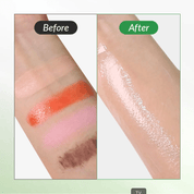 Dr.Althea Dr.Althea Pure Grinding Cleansing Balm 50ml