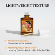 Dr.Althea Dr.Althea Vitamin C Boosting Serum 30ml