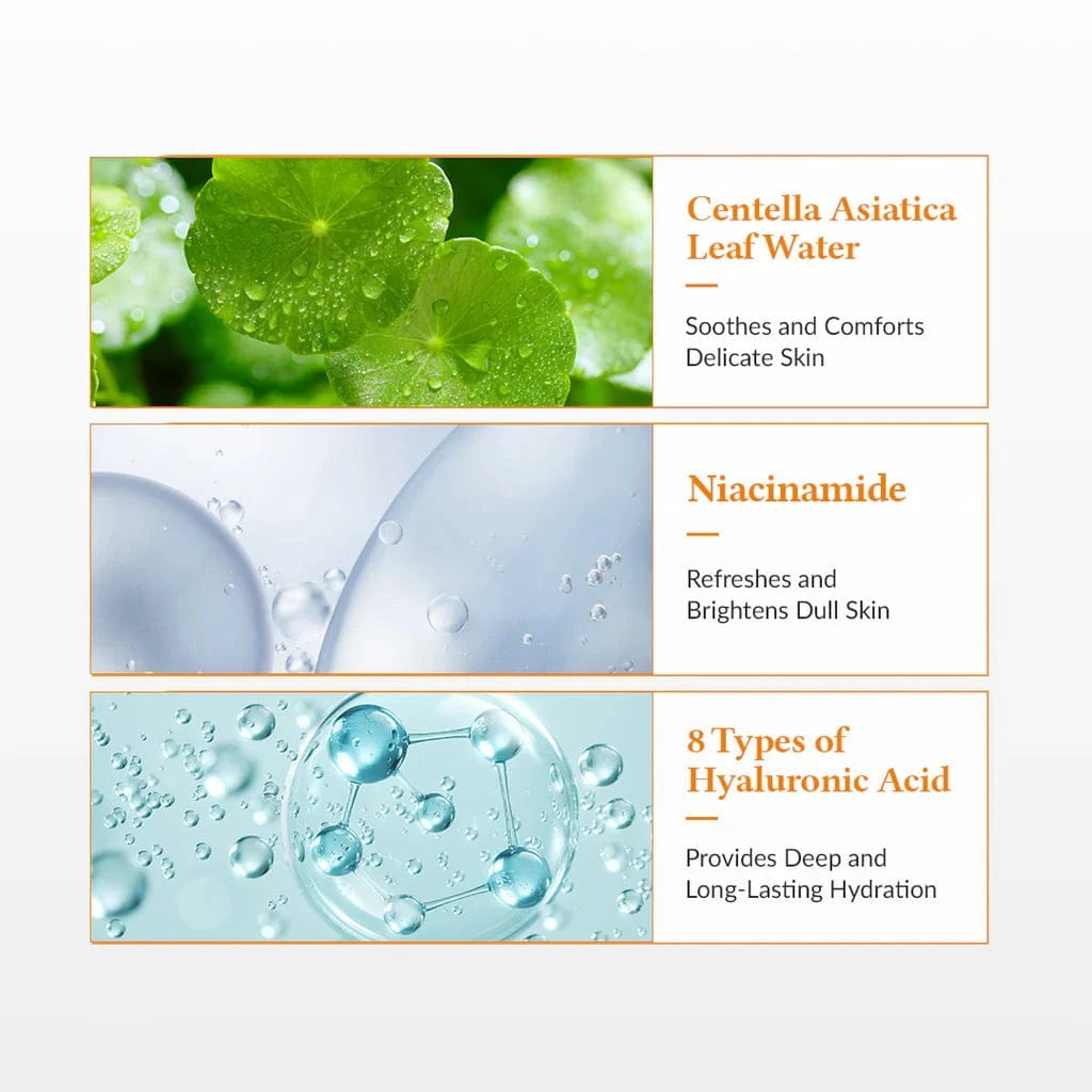 Dr.Althea Dr.Althea Vitamin C Boosting Serum 30ml