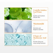 Dr.Althea Dr.Althea Vitamin C Boosting Serum 30ml