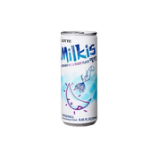 Lotte Beverage Lotte Milkis Original 250ml