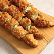 O'Food Frying Mix O'Food Korean Crispy Frying Mix 500g