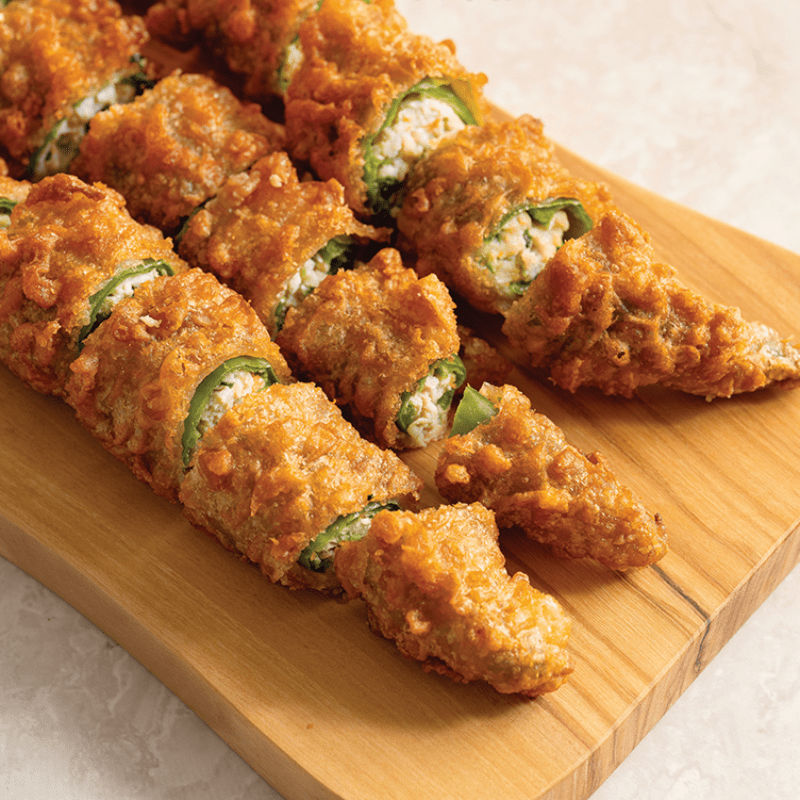 O'Food Frying Mix O'Food Korean Crispy Frying Mix 500g