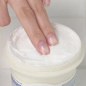 SKINFOOD Rice Mask Wash Off 120g