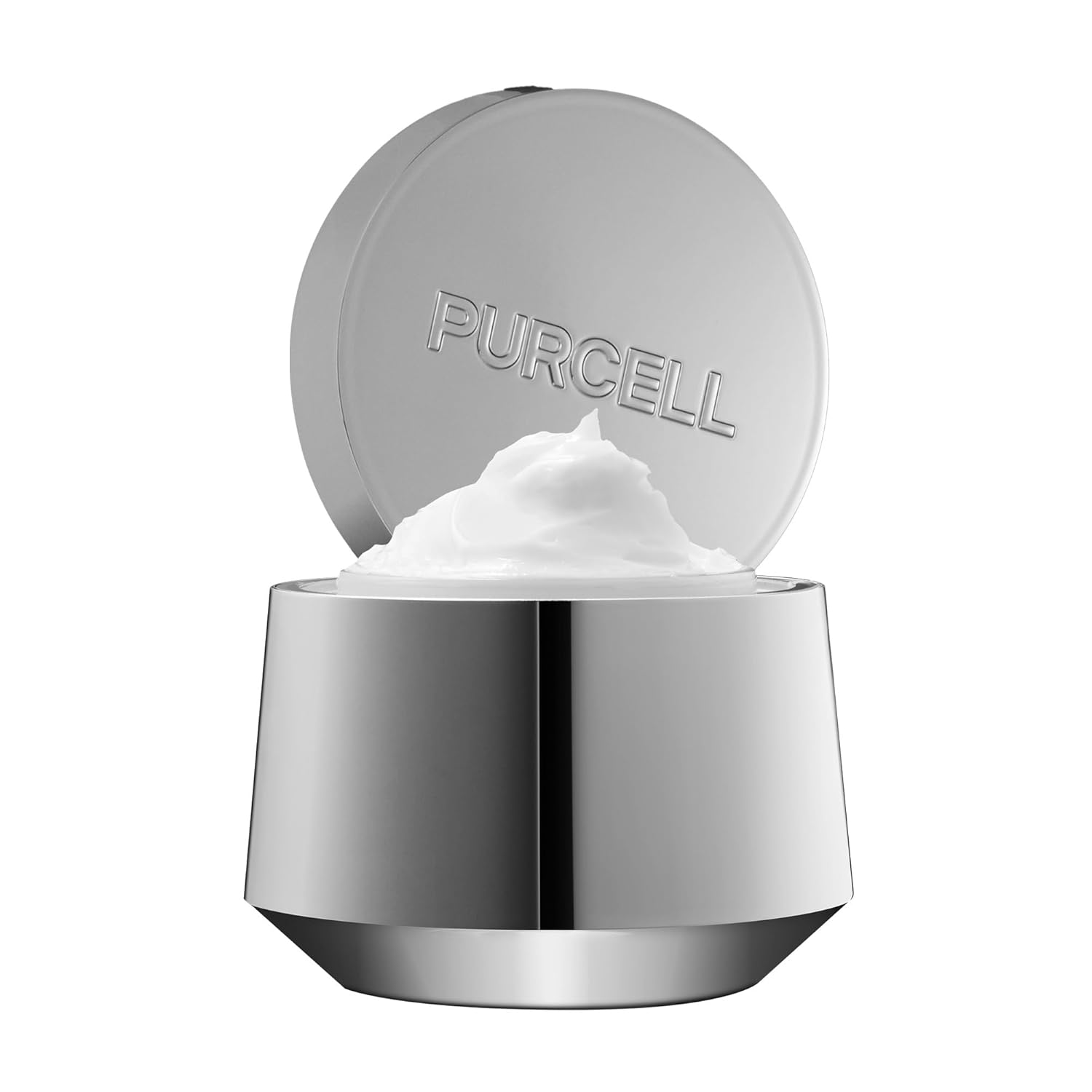 ☆　MILKY WAY様 ミネラルクリーム サンプロ、Biocell Purcell] Pixcell Biom™ After Laser Rebooting Cream 50ml – Brave Koko