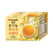 Sempio Beverage Sempio Corn Silk Tea 30g (20 bags)