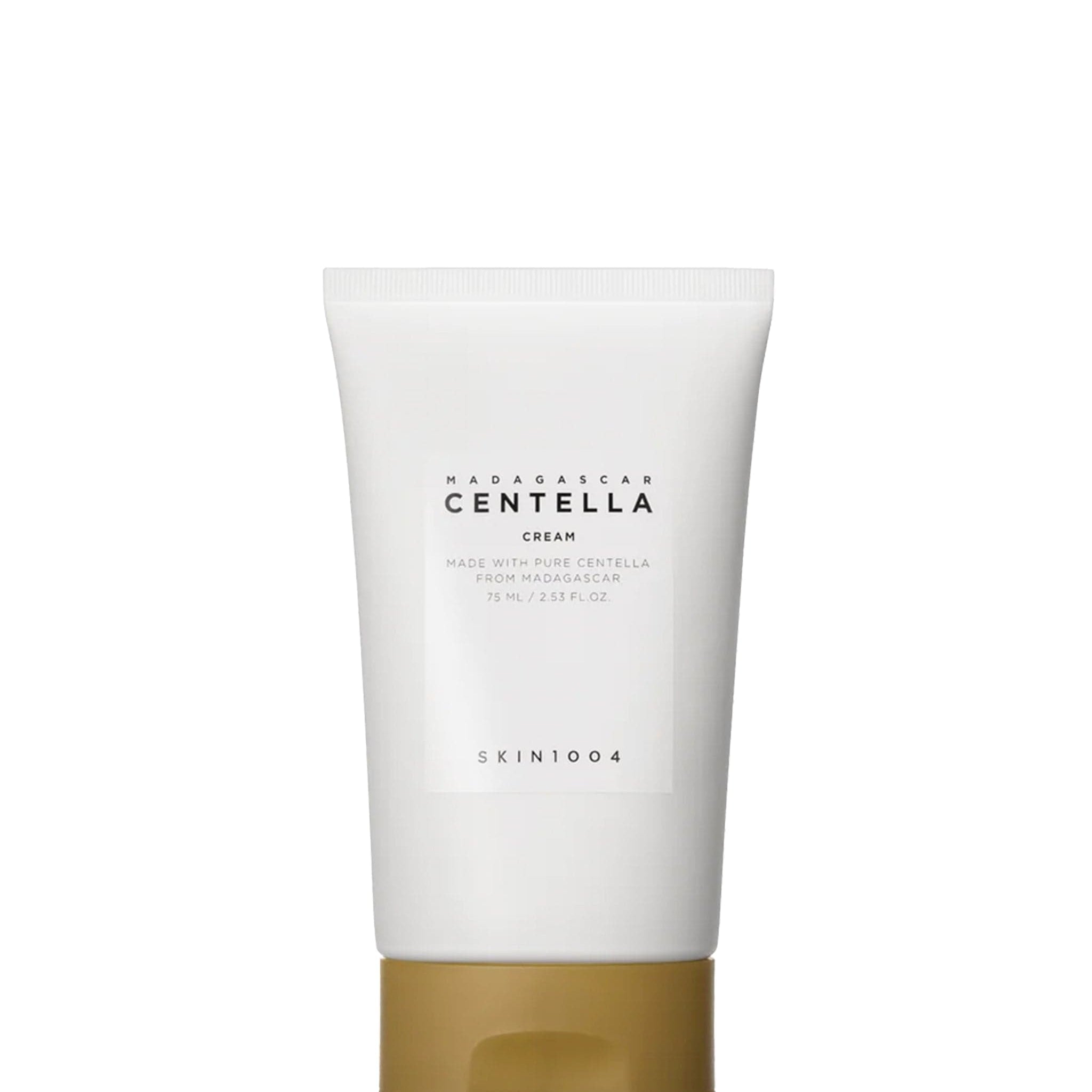 SKIN1004 SKIN1004 Madagascar Centella Cream 75ml