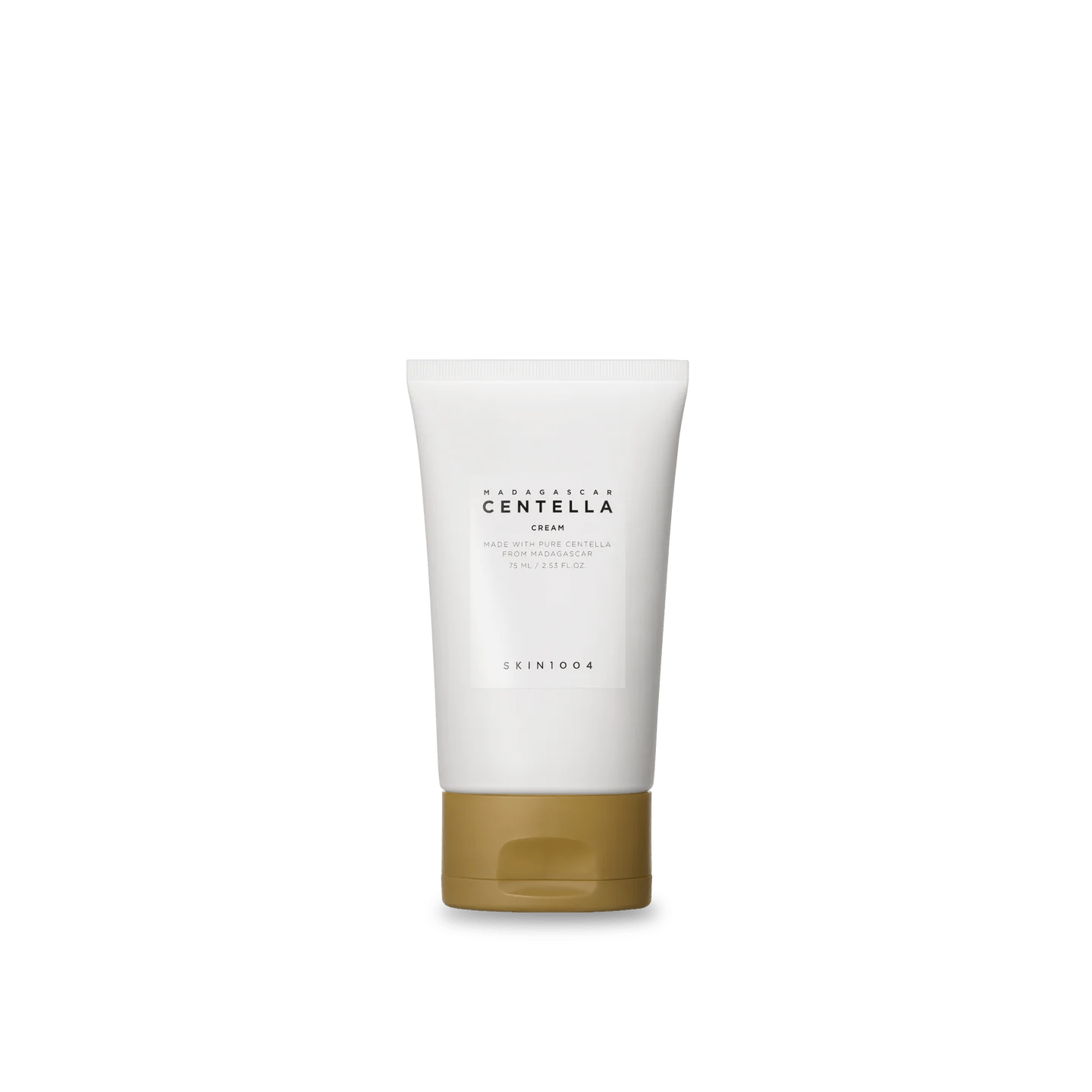 SKIN1004 SKIN1004 Madagascar Centella Cream 75ml