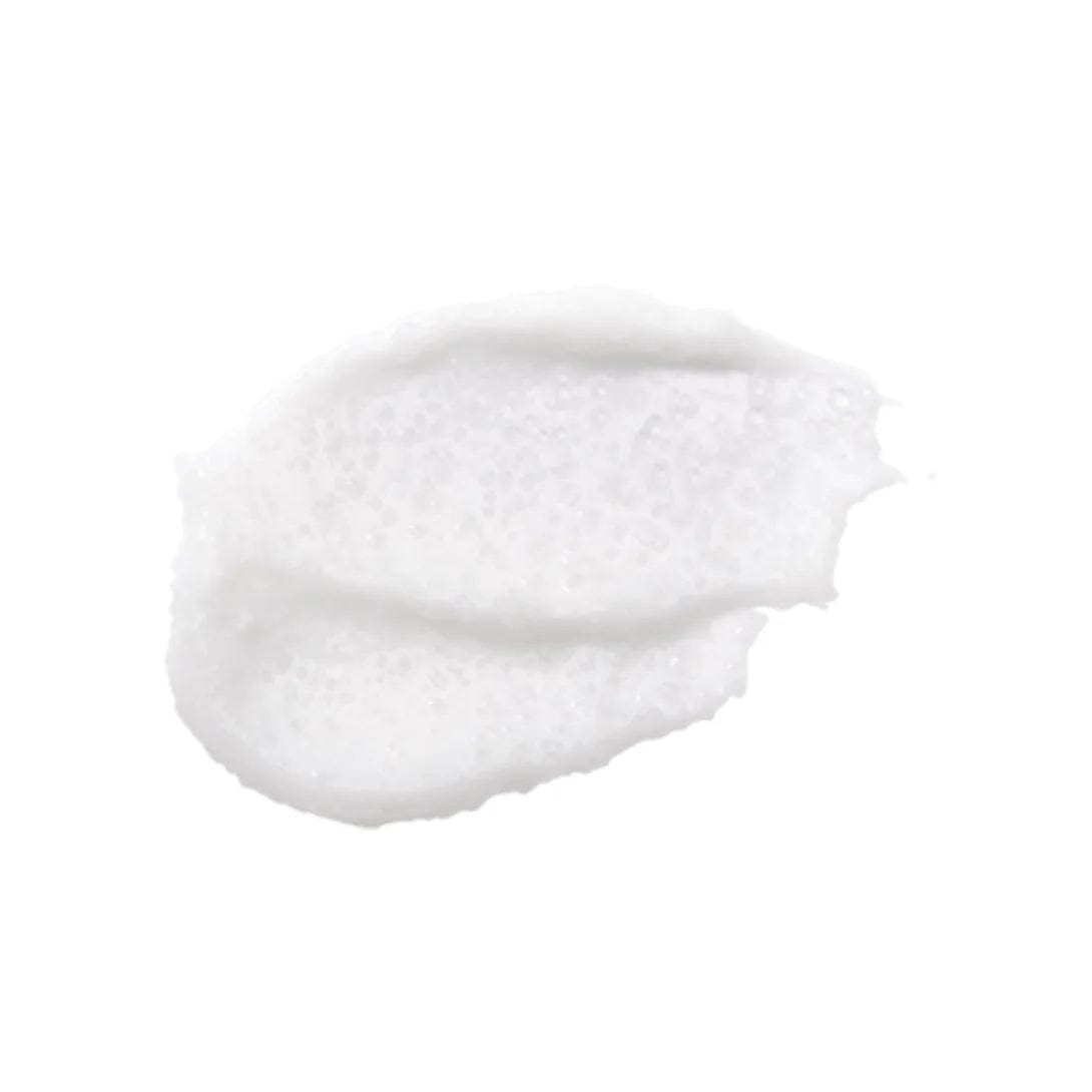 SKINFOOD SKINFOOD Rice Mask Wash Off 120g