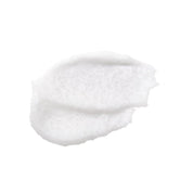 SKINFOOD SKINFOOD Rice Mask Wash Off 120g