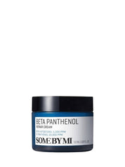 SOME BY MI SOME BY MI Beta Panthenol Repair Cream 50ml