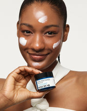 SOME BY MI SOME BY MI SERUM Beta Panthenol Repair Cream 50ml