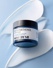 SOME BY MI SOME BY MI SERUM Beta Panthenol Repair Cream 50ml