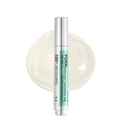 VT COSMETICS VT COSMETICS PDRN Reedle Shot Hair Ampoule 100dl