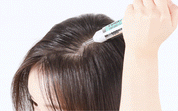 VT COSMETICS VT COSMETICS PDRN Reedle Shot Hair Ampoule 100dl