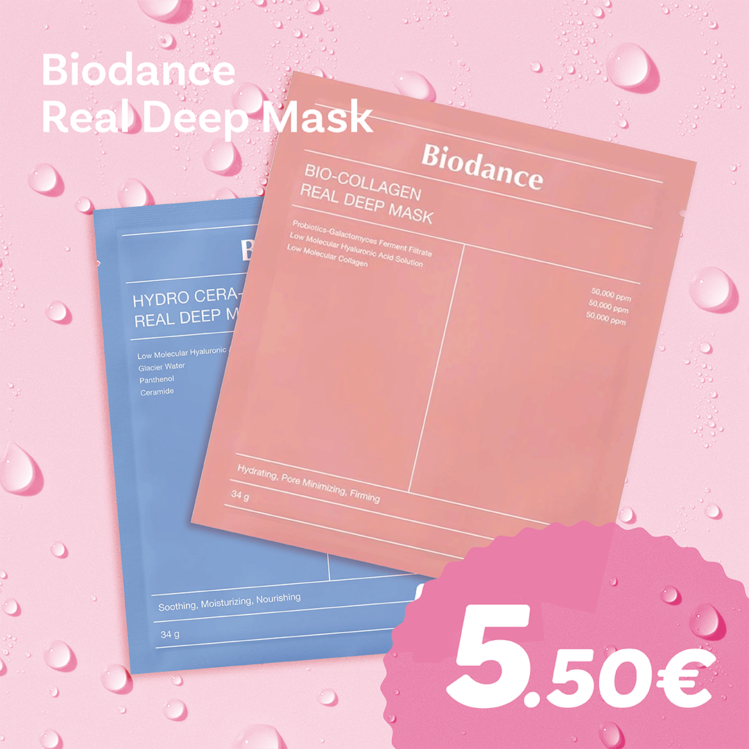 Biodance_deepmask_1080x1080_f9548aae-2d46-48ac-80f8-acf6888889d7.png