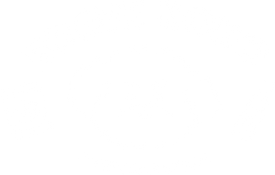 Brave Koko