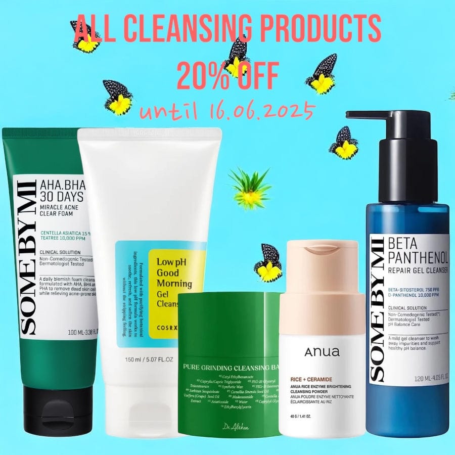 Cleasing_Sale_20250605.jpg