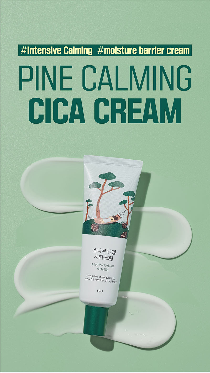 ROUND-LAB_-Pine-Calming-Cica-Cream-50ml_01.jpg