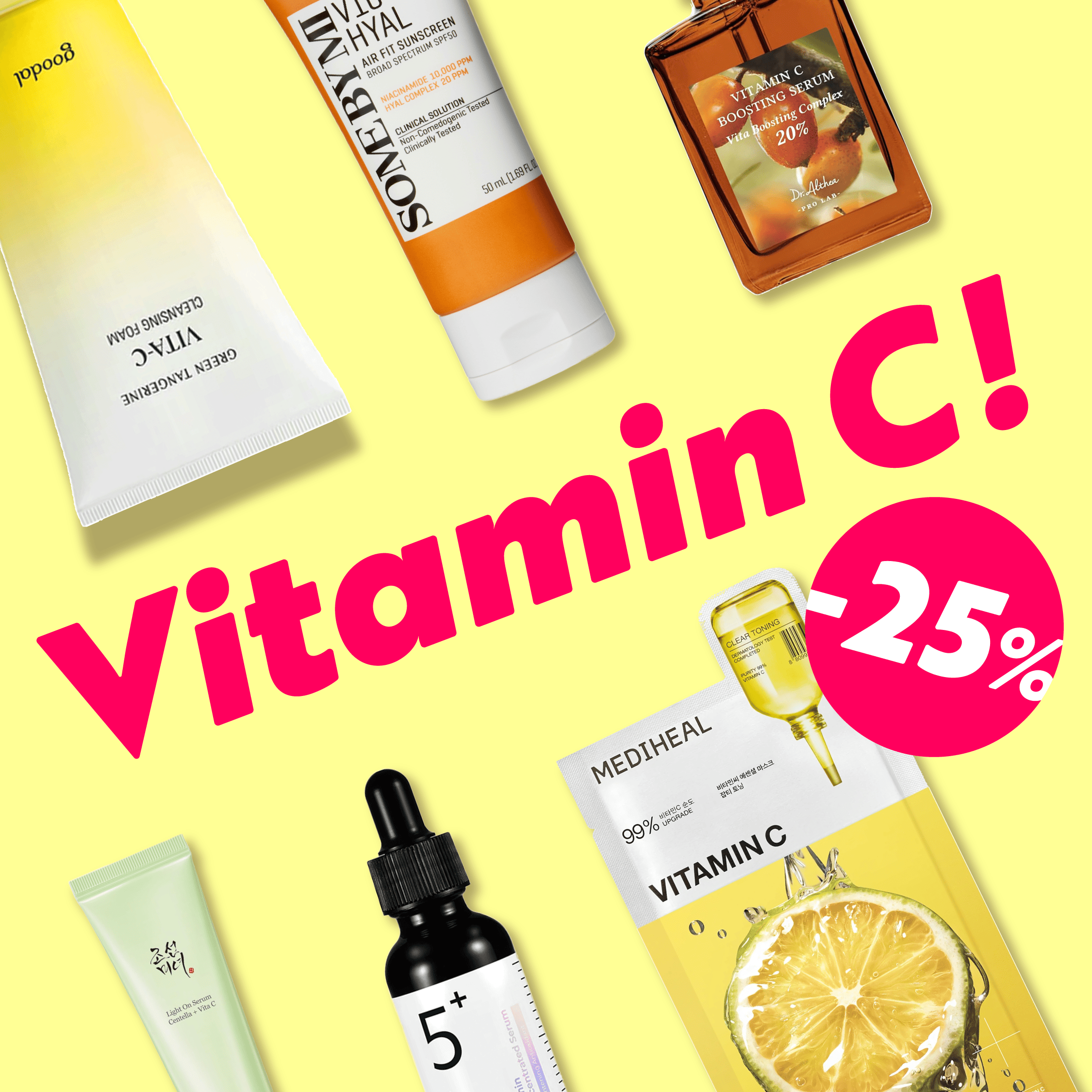 Vitamin_c_mobile_header-01.png