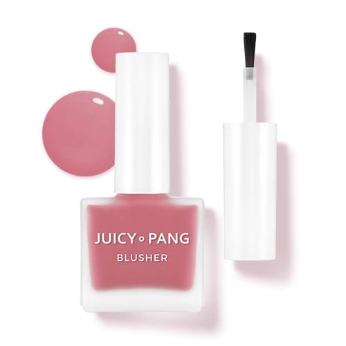 A'pieu A'pieu Juicy-Pang Water Blusher