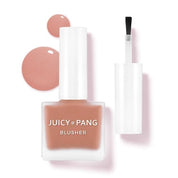 A'pieu A'pieu Juicy-Pang Water Blusher