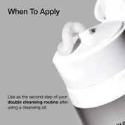 Anua Anua 8 Hyaluronic Acid Hydrating Gentle Foaming Cleanser 150ml