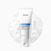 Anua Anua 8 Hyaluronic Acid Hydrating Gentle Foaming Cleanser 150ml