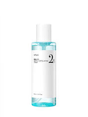 Anua Anua BHA 2% Gentle Exfoliating Toner 150ml