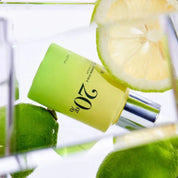 Anua Anua Green Lemon Vitamin C Blemish Serum 20g