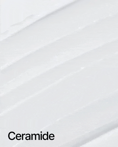 Anua Anua Heartleaf 70% Intense Calming Cream 50ml