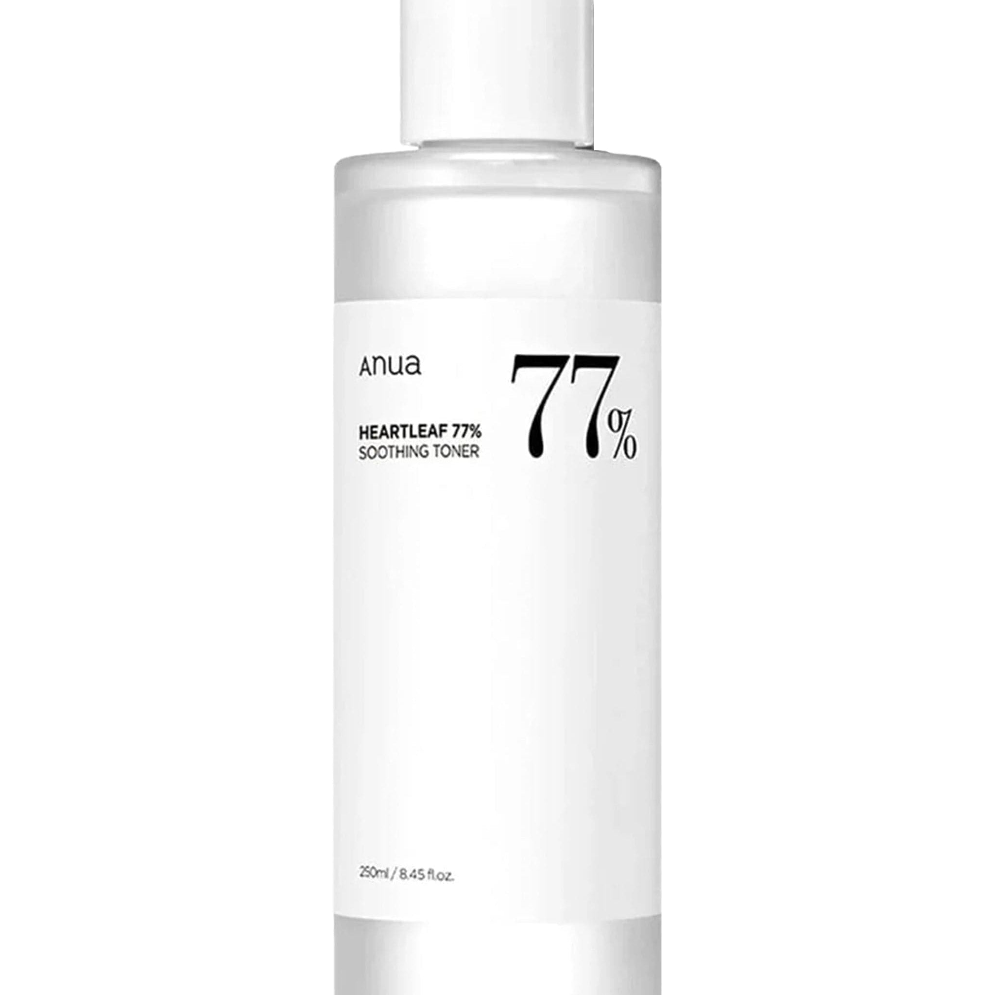 Anua Anua Heartleaf 77% Soothing Toner
