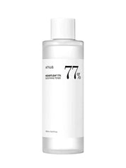 Anua Anua Heartleaf 77% Soothing Toner