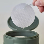 Anua [Anua] Heartleaf 77% Toner Pad 160ml (70 pads)