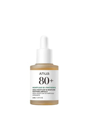 Anua Anua Heartleaf 80% Ampoule 30ml